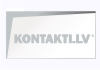 Antiks-N